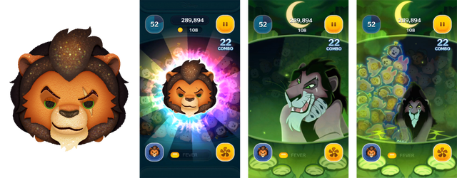 tsumtsum_20231002_image03