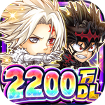 GW2023アプリアイコン_四角切り抜き