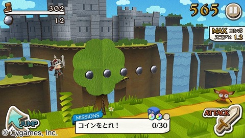 blog_03