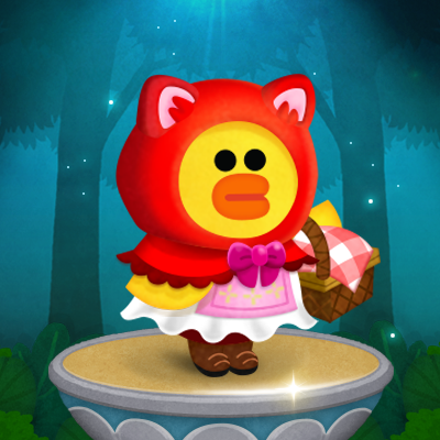 Lineバブル2 に なかまガチャ が新登場 かわいい なかま を連れて さらに戦略的にプレイしよう Line Game公式ブログ Lineバブル2 に なかまガチャ が新登場 かわいい なかま を連れて さらに戦略的にプレイしよう Line Game公式ブログ