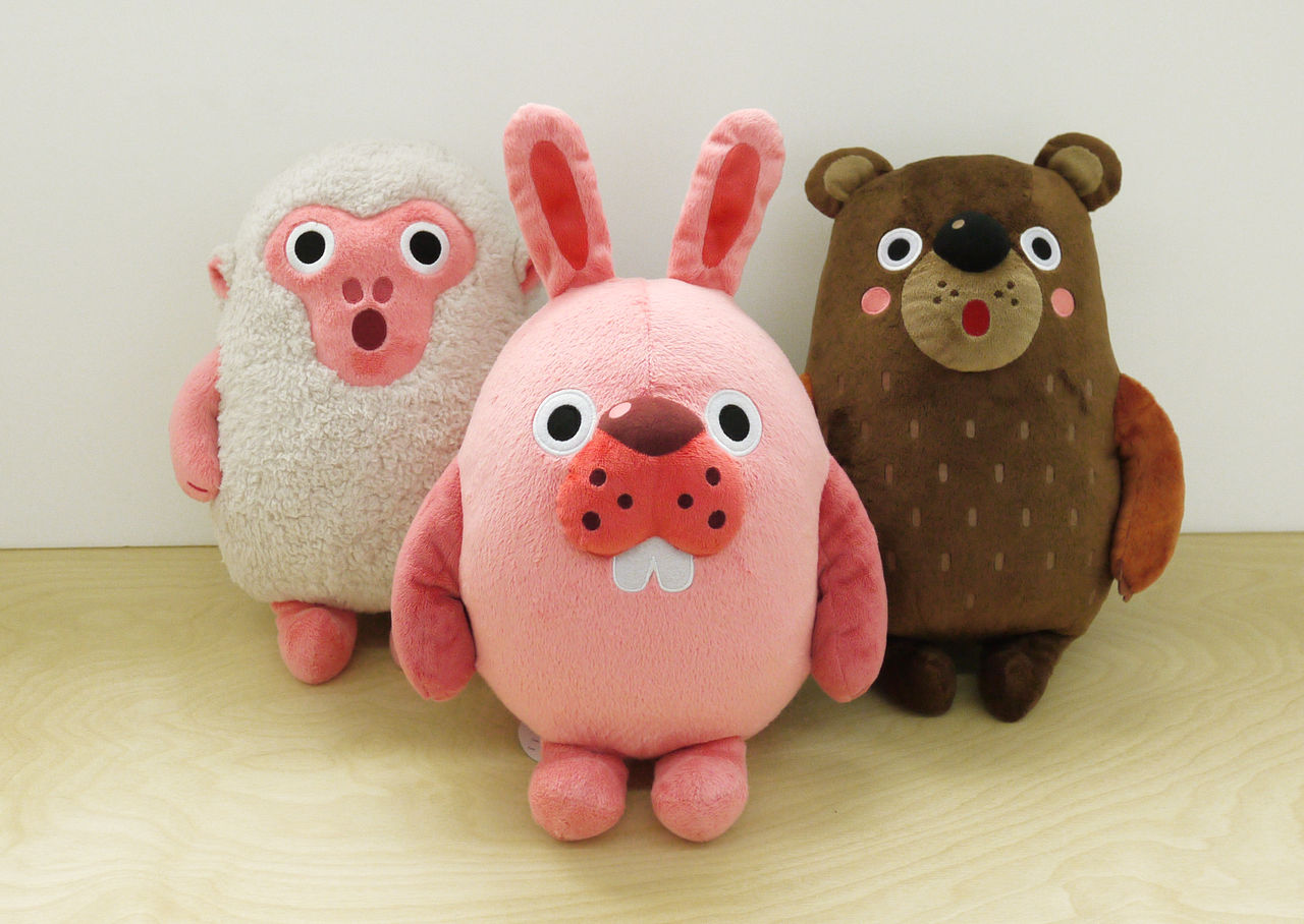 祝！ポコパン1周年】全ユーザーに最強“プラチナム動物”＆1,000名様に