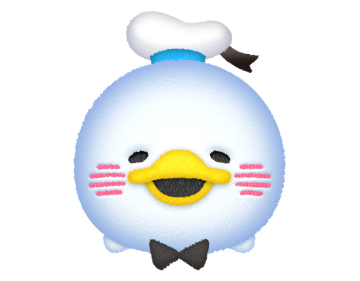Line ディズニー ツムツム カナヘイ画デザインの ほっこりミッキー と ゆるっとドナルド が期間限定で新ツムとして登場 11 18 月 追記 Line Game公式ブログ Line ディズニー ツムツム カナヘイ画デザインの ほっこりミッキー と ゆるっとドナルド が期間限定で新ツムとして登場 11 18 月 追記 Line Game公式ブログ