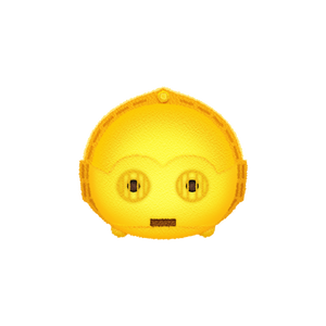 block_1620301_c_3po_normal