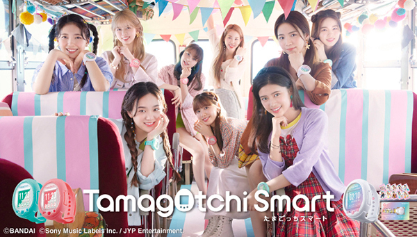 たまごっち_バナー_1021+_600×341