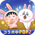 Android_512X512_02
