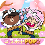 Android_512X512_02