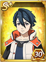 BBK_AZUMA_S+