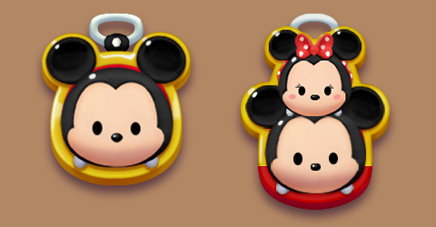 Bubble2_UI_Disney_Tsumtsum_pendant_2종