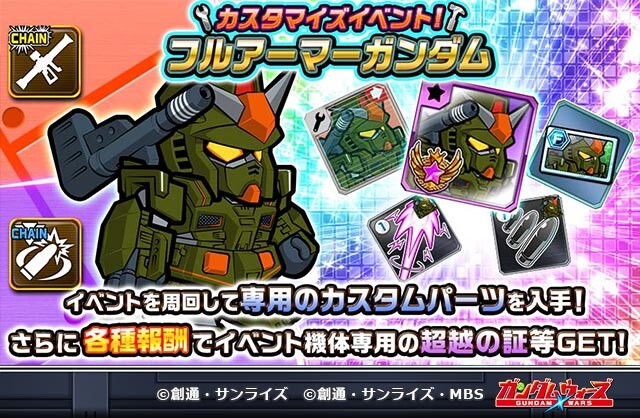 TIMELINE_JP