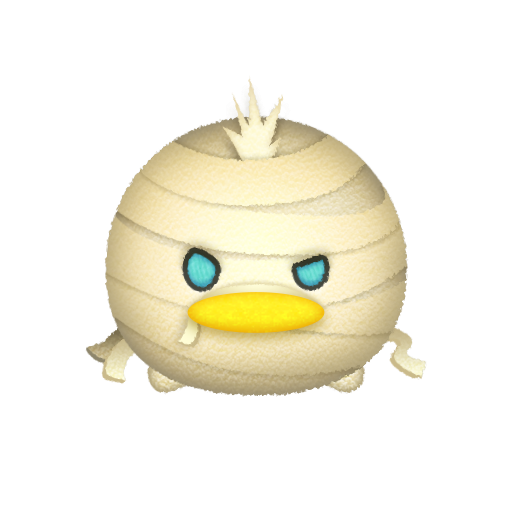 Line ディズニー ツムツム 新イベント Haunted Halloween ホーンテッド ハロウィーン スタート Line Game公式ブログ Line ディズニー ツムツム 新イベント Haunted Halloween ホーンテッド ハロウィーン スタート Line Game公式ブログ