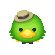 ホセ
