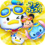 20250801_tsumtsum_image12_Icon