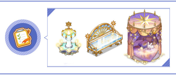 02_BLOG_GOD OF MANAGE