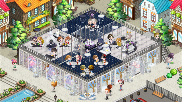 Screenshot_2021-12-20-15-52-41