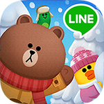Launcher_XXXHDPI_192px