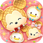 tsumtsum_20221226_image17_icon