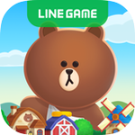 web_shop_icon_154x154