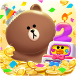 icon_512_角丸