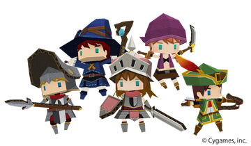 blog_04