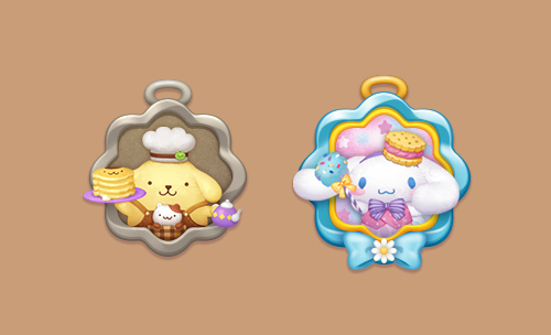 0327_sanrio_pendants