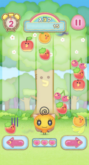 縲燭OL縲腺log逕ｨ邏譚申game5