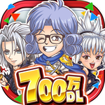 playstore-icon (1)