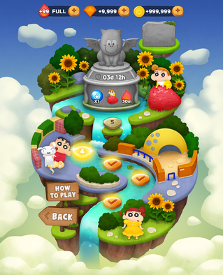 Bubble2_Crayon_Shinchan_Treasure