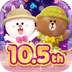 Bubble2_10.5th_240_ro