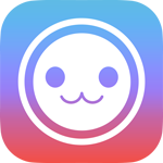 lgtaiko_icon_150