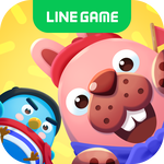 Francetravel_AppIcon