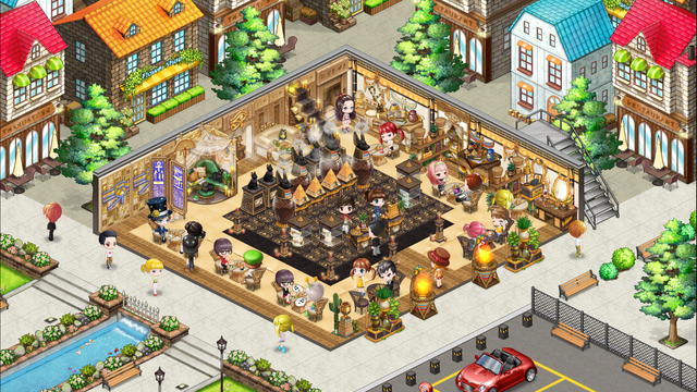 Screenshot_2021-11-24-16-33-49