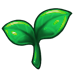 icon_item_e011