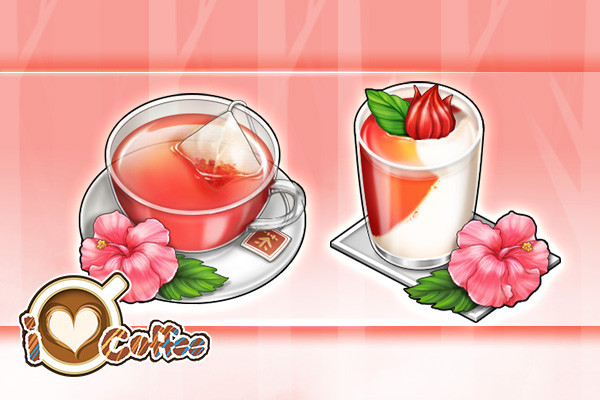 20190116_blog_Eventmenu_2