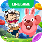app_icon_1