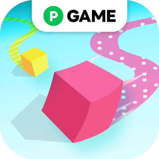 ゲームをプレイして Lineポイント がたまる Lineポイントゲーム 本日よりサービス開始 Line Game公式ブログ