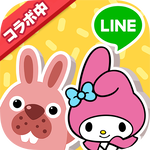 MM_app-icon_line (1)