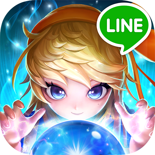 篠崎愛さんの声が聞ける Line ゲットリッチ に新ボイスカード登場 今ならサイン色紙も当たるチャンス Line Game公式ブログ 篠崎愛さんの声が聞ける Line ゲットリッチ に新ボイスカード登場 今ならサイン色紙も当たるチャンス Line Game公式ブログ