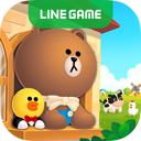 line_game_icon_03_small_128x128