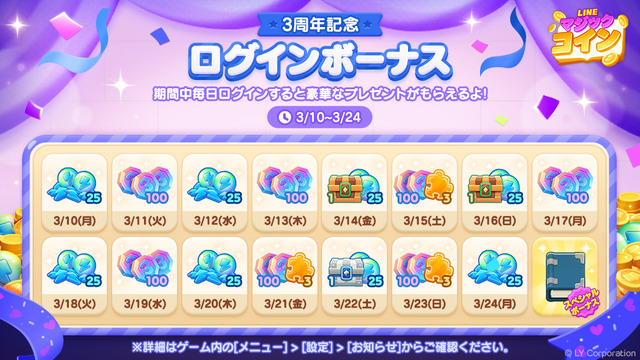 3繝ｭ繧ｯ繧吶・繧・2