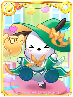 pochacco_R_copyright入り
