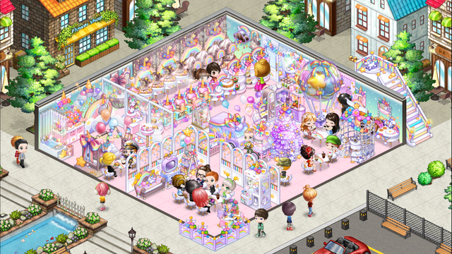 Screenshot_2023-02-08-14-34-10