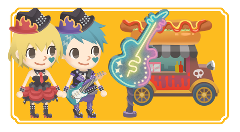 rock_avatar_deco