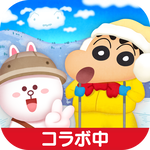 Shinchan_Appicon_jp_round_400