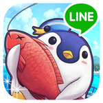 LineFishIsland_Icon_200x200