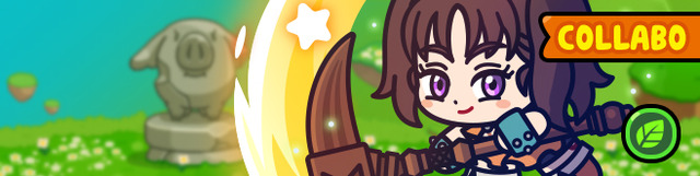 limitedevent_tree_banner_diane