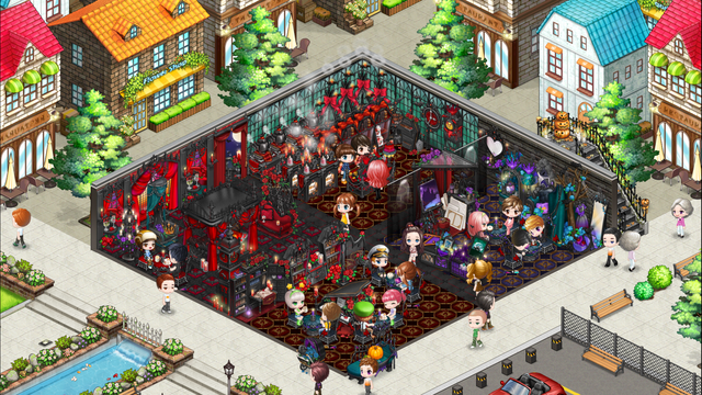 Screenshot_2021-10-26-15-08-00