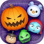 tsum_1001_icon