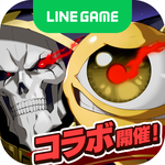 アプリアイコン_オーバーロード