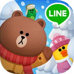 Google_Play_Icon_512x512