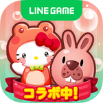app_icon_sanrio_kadomaru